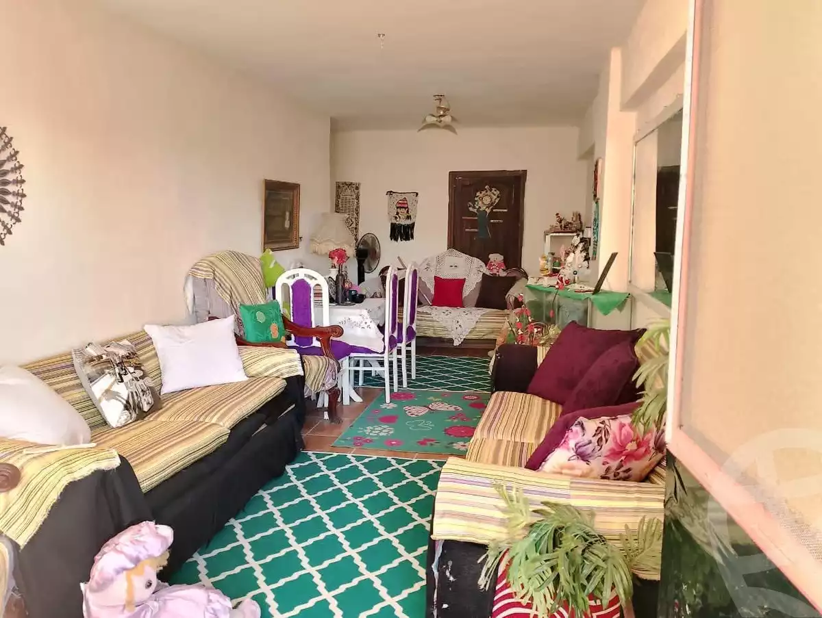 https://aqarmap.com.eg/en/listing/6027264-for-rent-alexandria-l-jmy-lbytsh-bianchiii