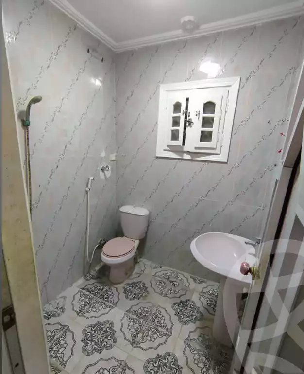 https://aqarmap.com.eg/ar/listing/6027269-for-sale-alexandria-lsywf-el-falki-street-16-el-eslah