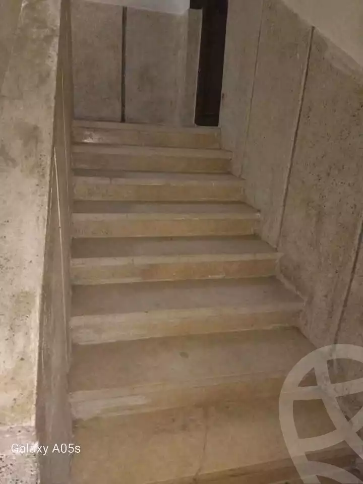 https://aqarmap.com.eg/ar/listing/6027273-for-sale-alexandria-l-jmy-el-hanouvel-radwan-st