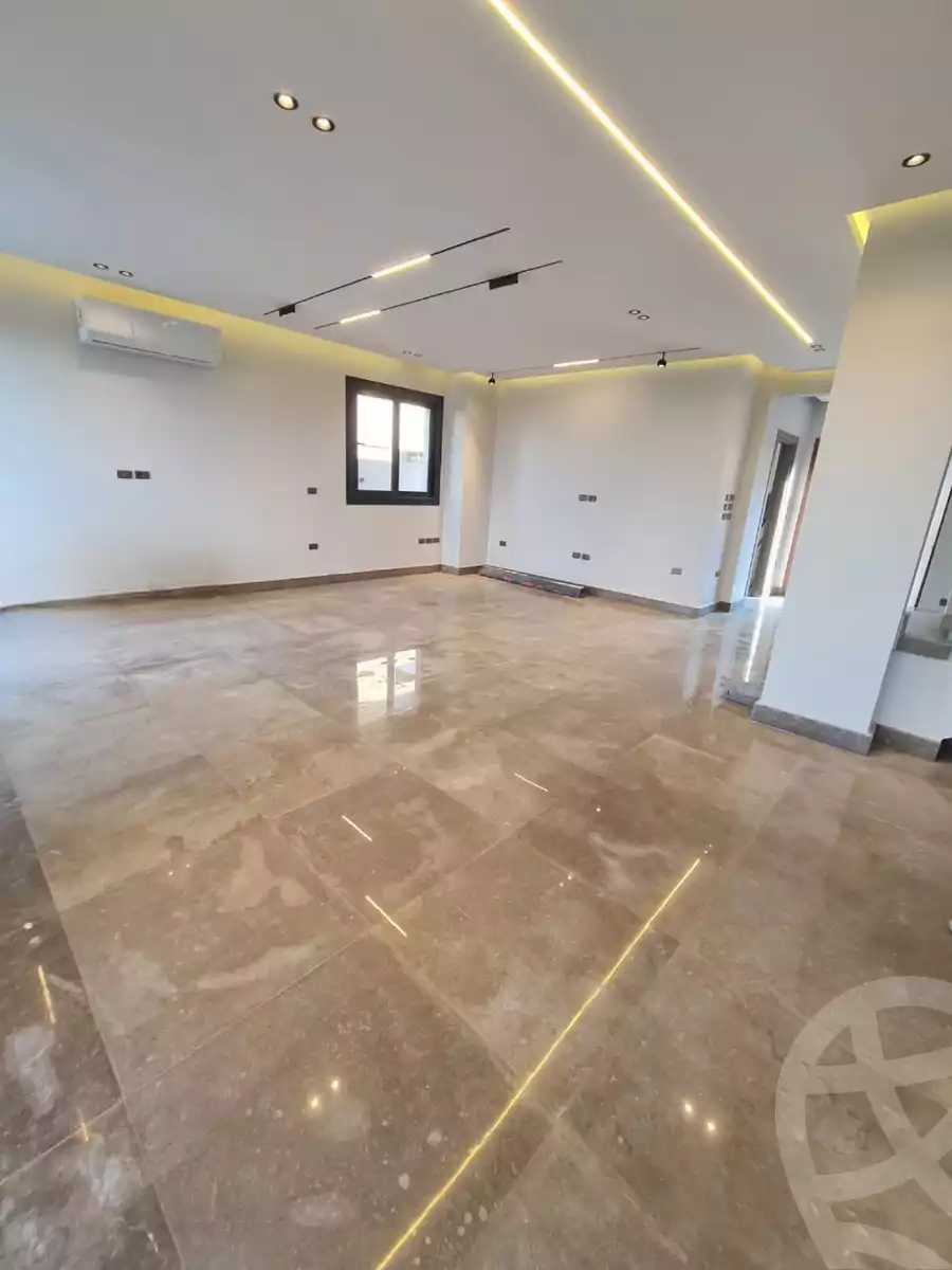 https://aqarmap.com.eg/en/listing/6027272-for-rent-cairo-el-sheikh-zayed-city-compounds-el-patio-zahraa