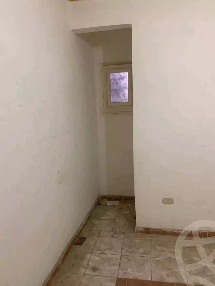 https://aqarmap.com.eg/en/listing/6027284-for-sale-alexandria-l-jmy-lbytsh-el-hay-st