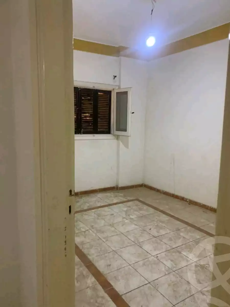 https://aqarmap.com.eg/en/listing/6027284-for-sale-alexandria-l-jmy-lbytsh-el-hay-st