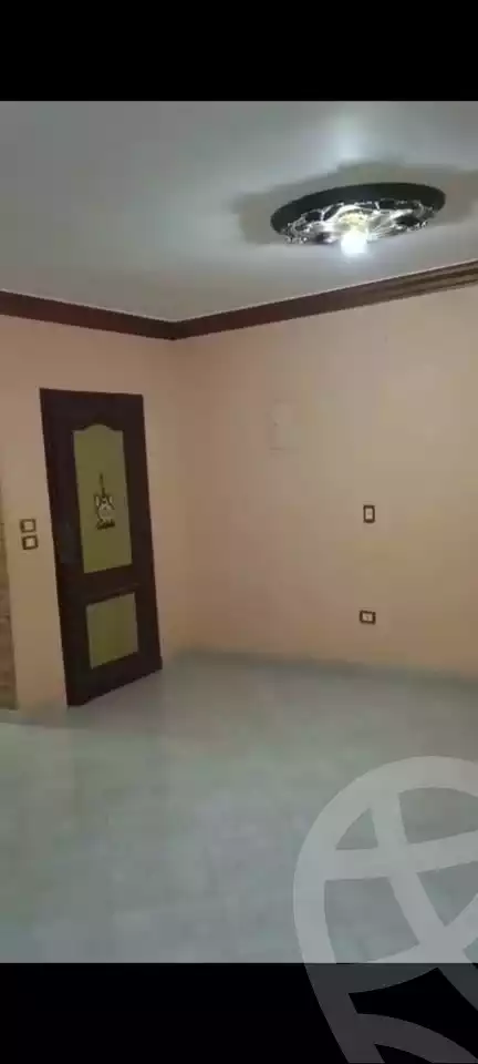 https://aqarmap.com.eg/ar/listing/6027281-for-rent-cairo-mokattam-el-hadabah-el-wosta-7th-zone