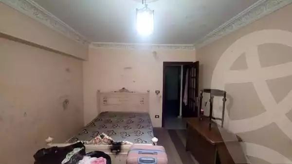 https://aqarmap.com.eg/en/listing/6027283-for-sale-cairo-shoubra-st-teresa
