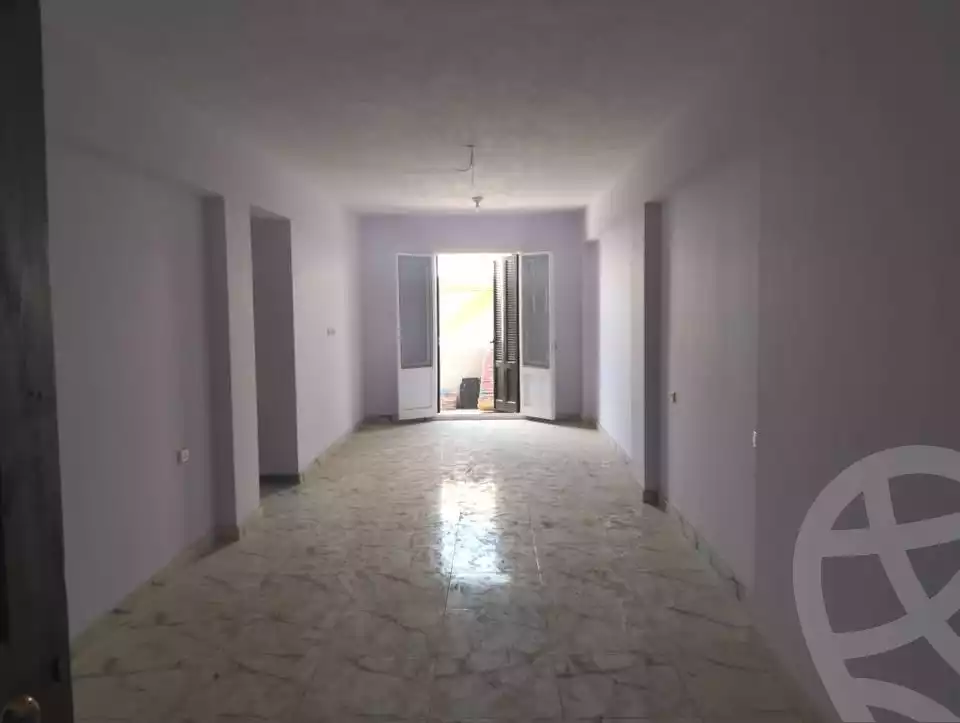 https://aqarmap.com.eg/ar/listing/6027299-for-rent-alexandria-l-jmy-el-kilo-21