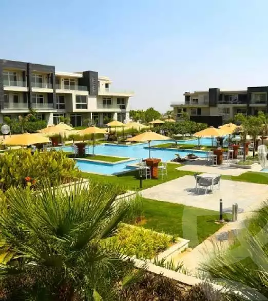 https://aqarmap.com.eg/en/listing/6027300-for-sale-cairo-6th-of-october-compounds-west-hills