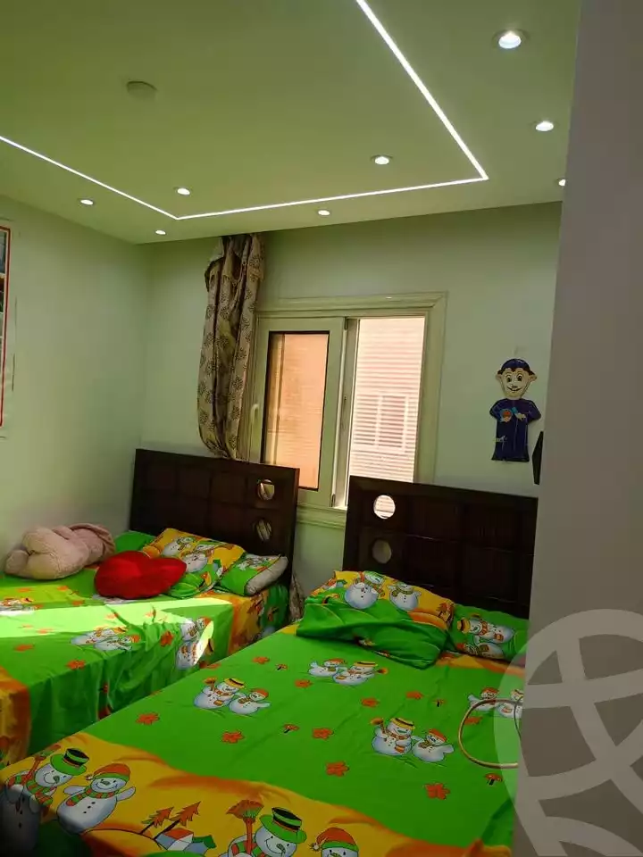 https://aqarmap.com.eg/en/listing/6027314-for-sale-cairo-el-haram-shareaa-khatem-el-morsalen