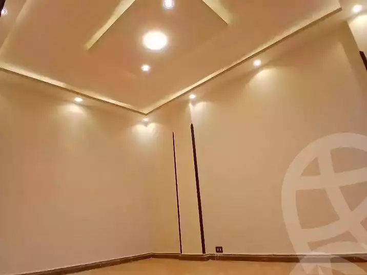 https://aqarmap.com.eg/en/listing/6014008-for-sale-alexandria-l-jmy-el-hanouvel-abo-el-shawareb-st
