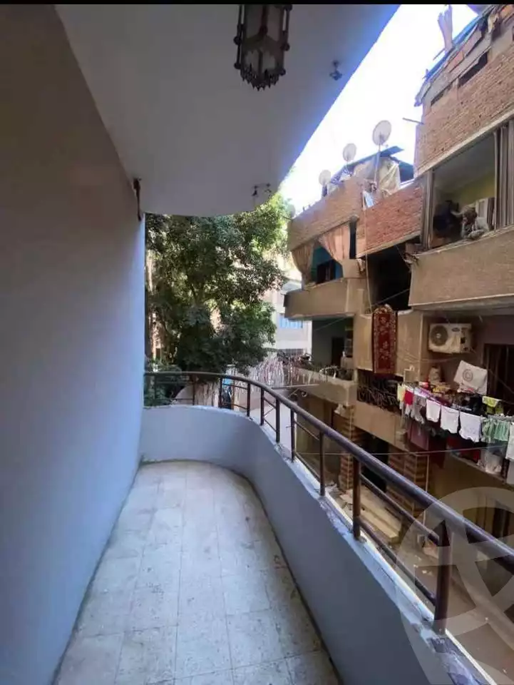 https://aqarmap.com.eg/en/listing/6027340-for-rent-cairo-el-haram-el-lebeny-el-magzar-el-aly-st