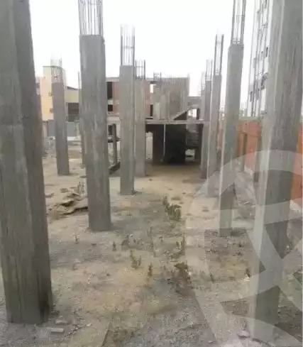 https://aqarmap.com.eg/en/listing/6027362-for-sale-sharqia-10th-of-ramadan-industrial-area-manteqat-al-6-million-manteqat-al-6-million-3rd-industrial-zone
