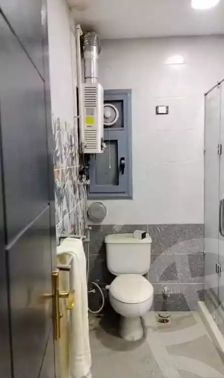 https://aqarmap.com.eg/en/listing/6027364-for-rent-cairo-mokattam-el-hadabah-el-wosta-el-mantaqa-el-olaa