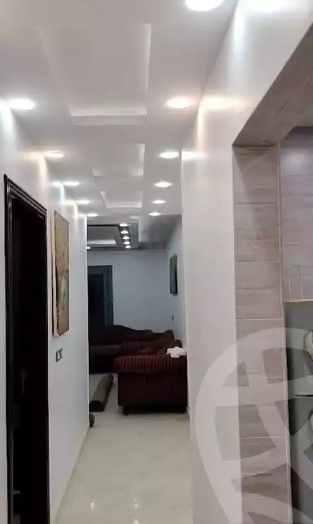 https://aqarmap.com.eg/en/listing/6027364-for-rent-cairo-mokattam-el-hadabah-el-wosta-el-mantaqa-el-olaa