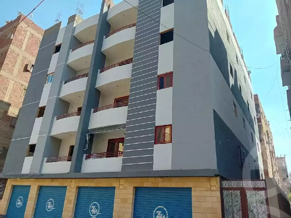 https://aqarmap.com.eg/en/listing/6027355-for-rent-cairo-helwan-helwan-el-sharkeya-ismael-kamel-st