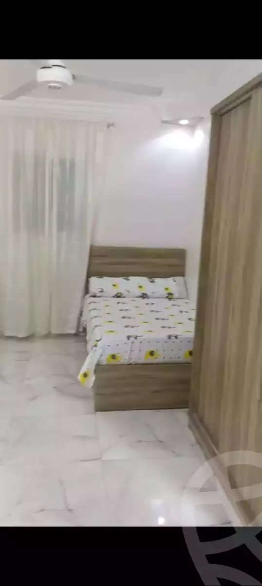 https://aqarmap.com.eg/en/listing/6027355-for-rent-cairo-helwan-helwan-el-sharkeya-ismael-kamel-st