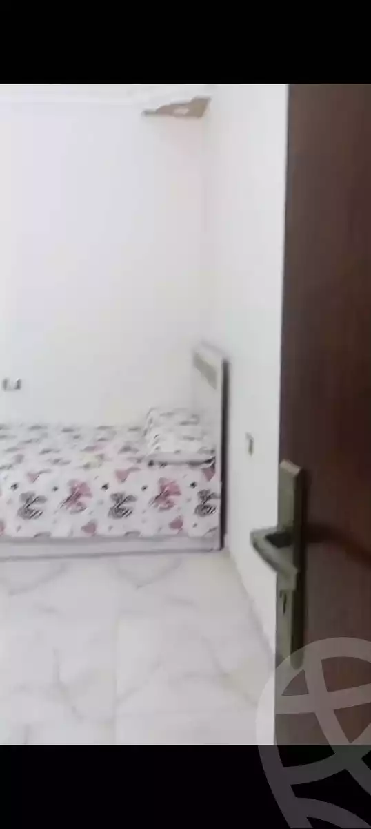 https://aqarmap.com.eg/en/listing/6027355-for-rent-cairo-helwan-helwan-el-sharkeya-ismael-kamel-st