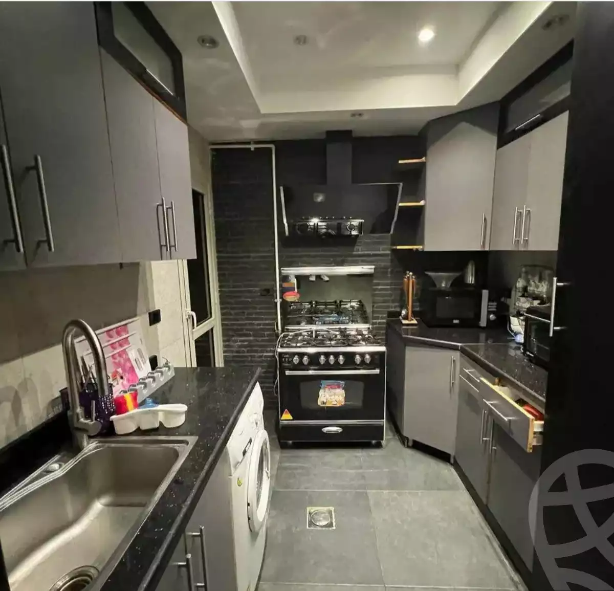 https://aqarmap.com.eg/en/listing/6027354-for-sale-cairo-mokattam-el-hadabah-el-wosta-compounds-dyar-city-2
