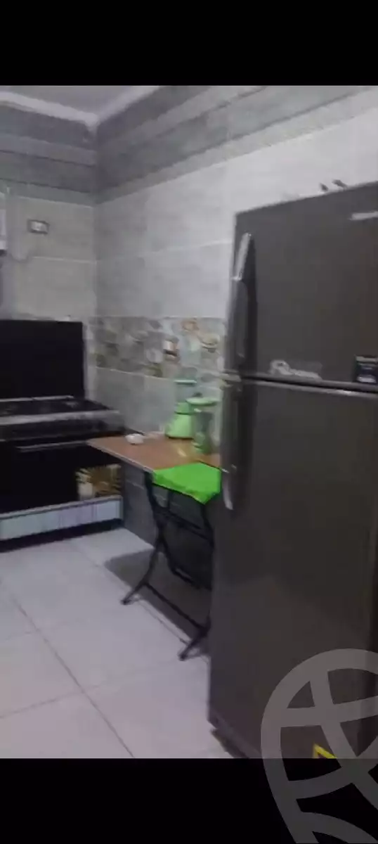 https://aqarmap.com.eg/en/listing/6027355-for-rent-cairo-helwan-helwan-el-sharkeya-ismael-kamel-st