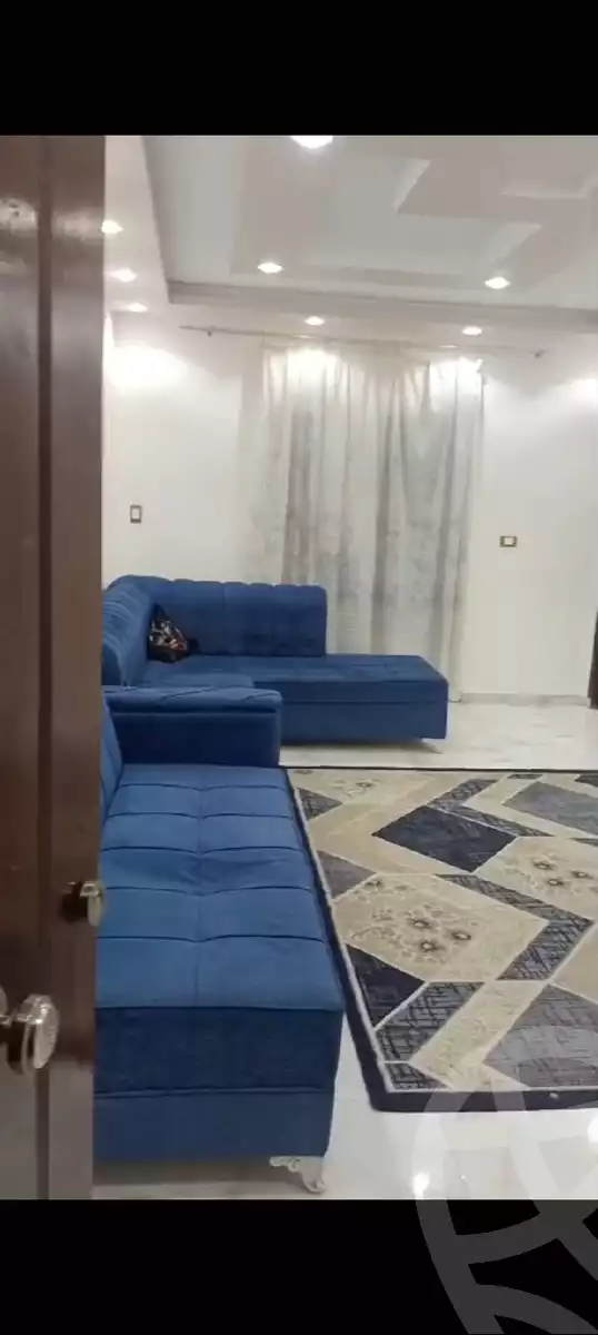 https://aqarmap.com.eg/en/listing/6027355-for-rent-cairo-helwan-helwan-el-sharkeya-ismael-kamel-st