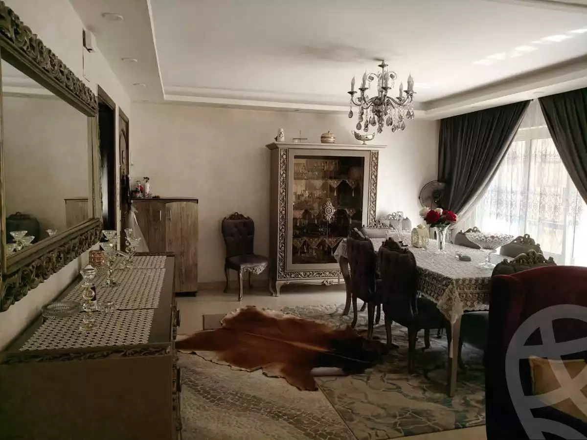 https://aqarmap.com.eg/ar/listing/6027381-for-sale-cairo-el-haram-el-talbya-el-mostashfa-st