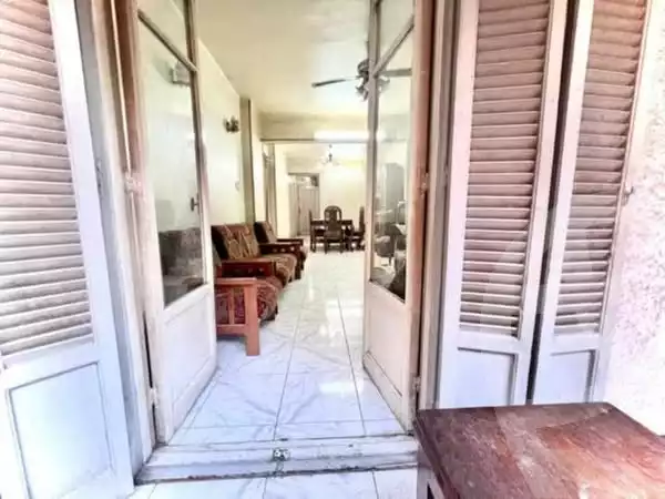 https://aqarmap.com.eg/en/listing/6027383-for-sale-cairo-el-haram-shareaa-el-haram
