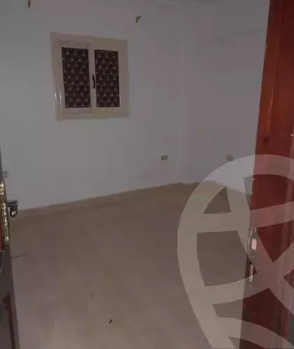 https://aqarmap.com.eg/en/listing/6027391-for-sale-port-said-mdyn-bwr-s-yd-hai-el-sharq