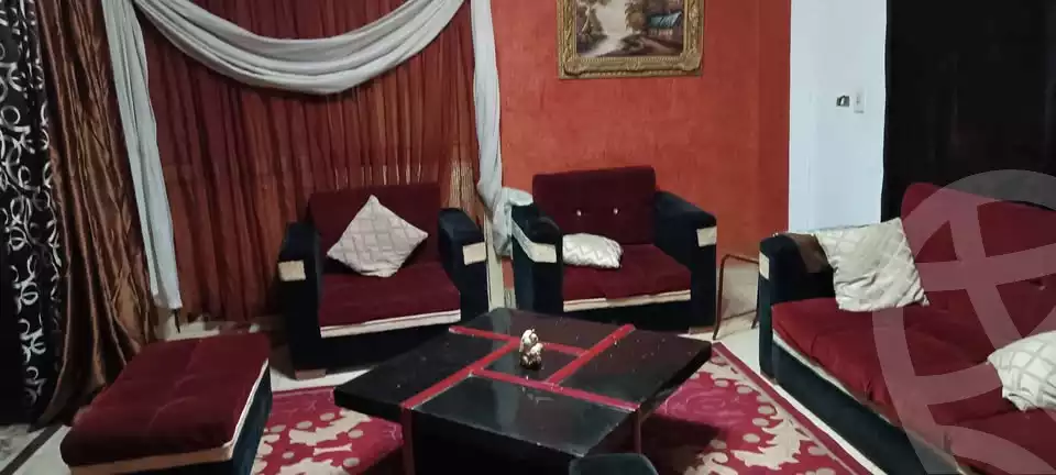 https://aqarmap.com.eg/en/listing/6027397-for-rent-cairo-mokattam-el-hadabah-el-wosta-el-mantaqa-el-tanya