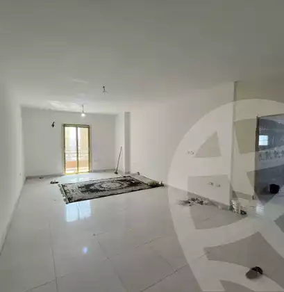 https://aqarmap.com.eg/en/listing/6027404-for-sale-cairo-mokattam-el-hadabah-el-wosta-taqseem-el-mostakbal