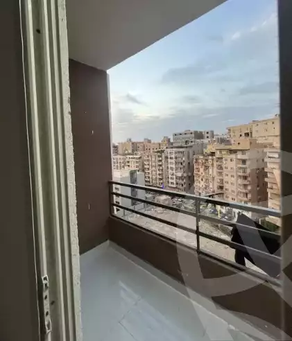https://aqarmap.com.eg/en/listing/6027404-for-sale-cairo-mokattam-el-hadabah-el-wosta-taqseem-el-mostakbal