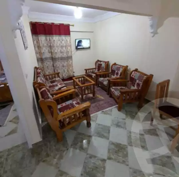 https://aqarmap.com.eg/en/listing/6027416-for-rent-alexandria-el-mandara-alex-el-mandara-bahri