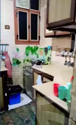 https://aqarmap.com.eg/en/listing/6027436-for-sale-cairo-faisal-el-talbeya