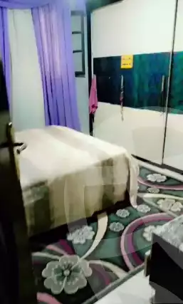 https://aqarmap.com.eg/en/listing/6027436-for-sale-cairo-faisal-el-talbeya