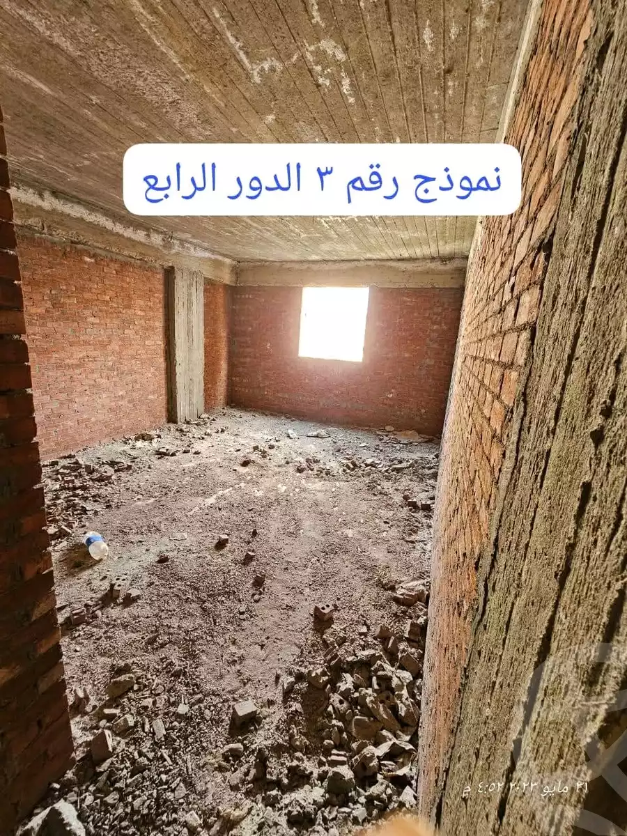 https://aqarmap.com.eg/en/listing/6027426-for-sale-alexandria-l-jmy-el-hanouvel-al-haded-we-al-soulb-st