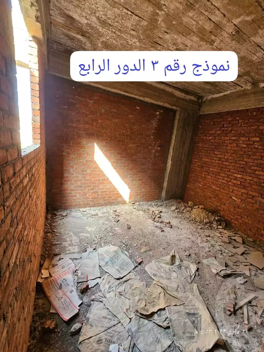 https://aqarmap.com.eg/en/listing/6027426-for-sale-alexandria-l-jmy-el-hanouvel-al-haded-we-al-soulb-st