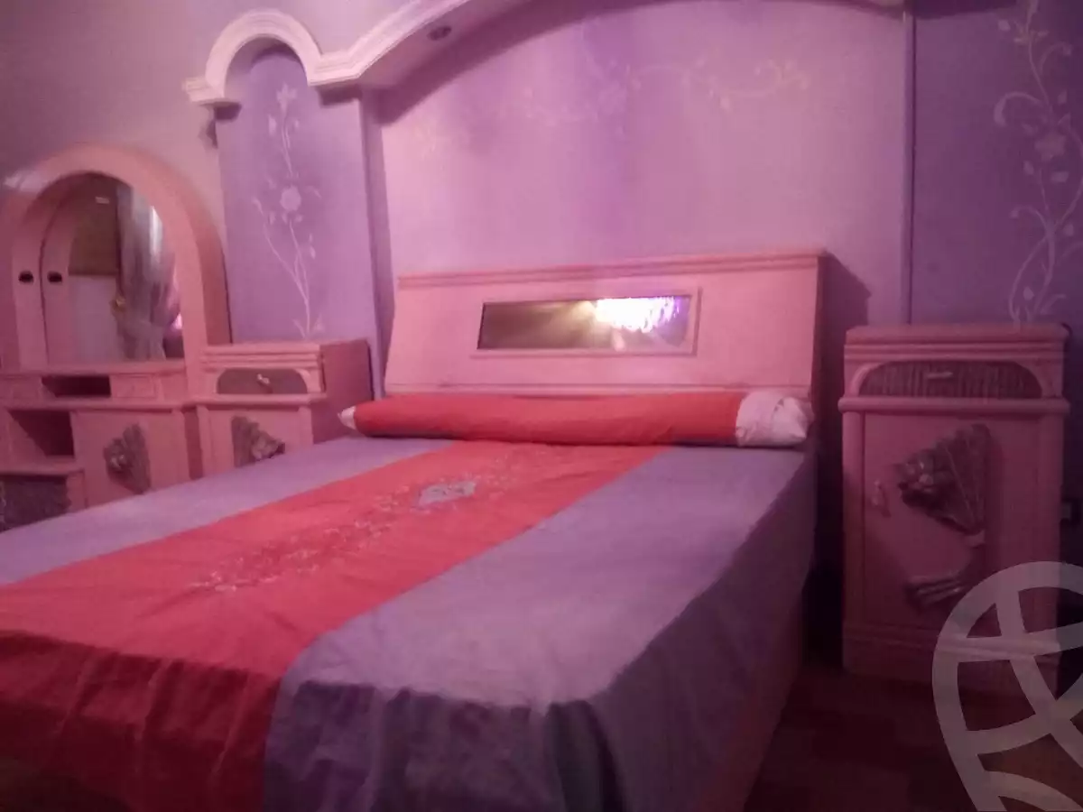 https://aqarmap.com.eg/en/listing/6027445-for-rent-cairo-new-cairo-compounds-kmbwnd-ldf-lwtny