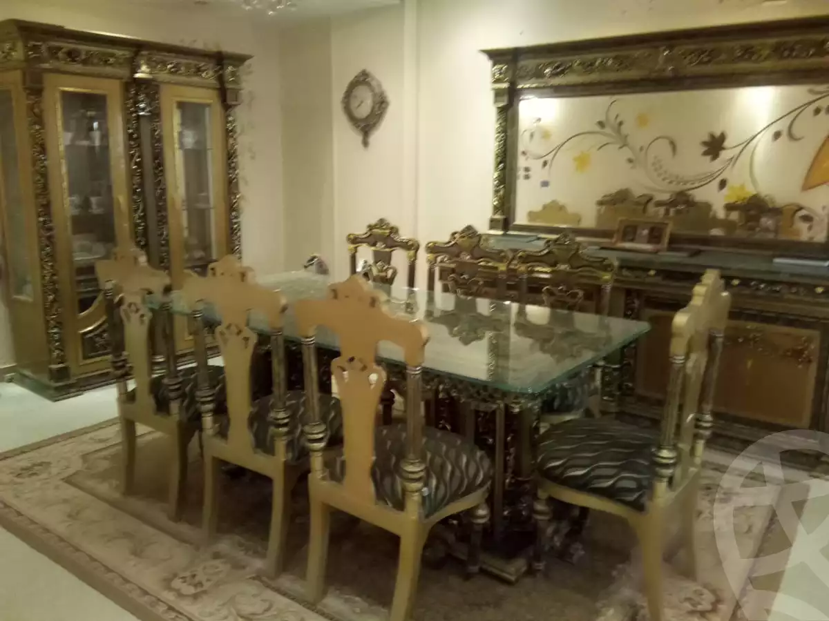 https://aqarmap.com.eg/en/listing/6027445-for-rent-cairo-new-cairo-compounds-kmbwnd-ldf-lwtny
