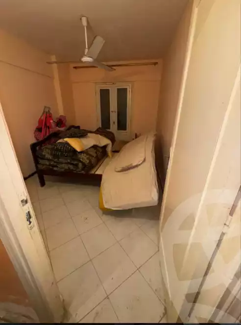 https://aqarmap.com.eg/en/listing/6027446-for-sale-alexandria-l-jmy-lbytsh
