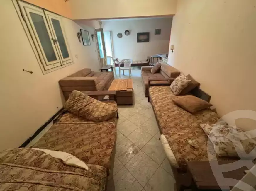 https://aqarmap.com.eg/en/listing/6027446-for-sale-alexandria-l-jmy-lbytsh