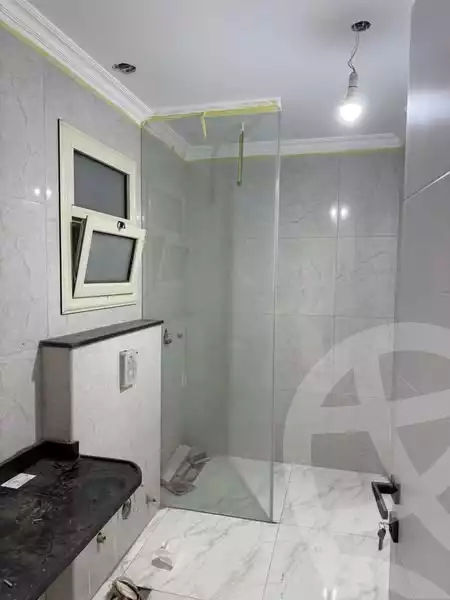 https://aqarmap.com.eg/en/listing/6027449-for-sale-cairo-faisal-el-maryotyah