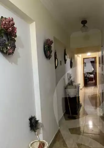 https://aqarmap.com.eg/en/listing/6027465-for-sale-cairo-ain-shams