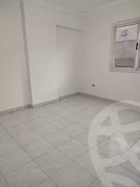 https://aqarmap.com.eg/en/listing/6027470-for-rent-cairo-faisal-el-maryotyah-king-faisal-st