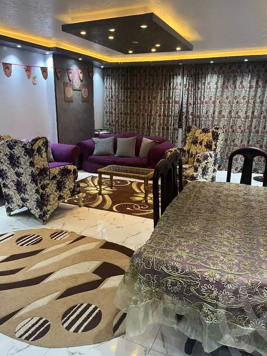 https://aqarmap.com.eg/en/listing/6027447-for-rent-cairo-hadayek-el-koba-misr-w-el-sodan