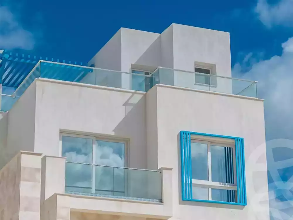 https://aqarmap.com.eg/ar/listing/5988644-for-sale-north-coast-resorts-ny-by-jmyr-yjybt