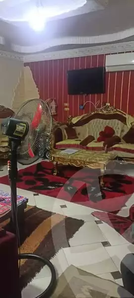 https://aqarmap.com.eg/en/listing/6027535-for-sale-cairo-helwan-mnshy-yn-hlwn-rael-st