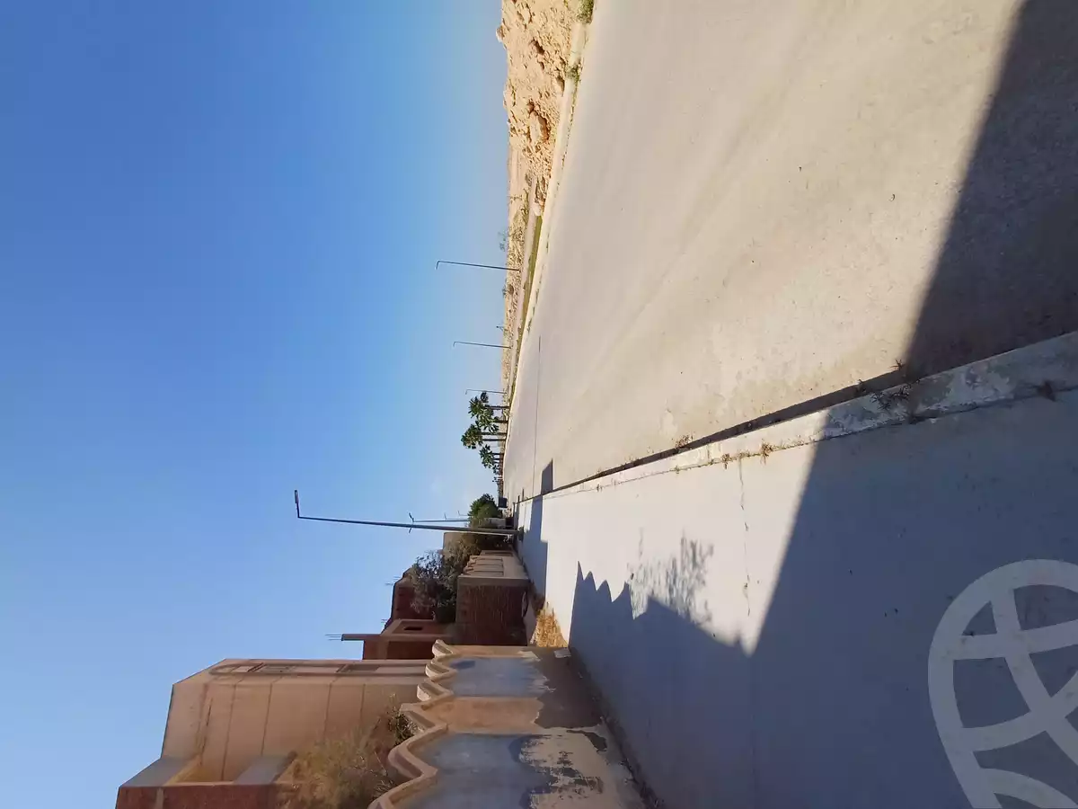 https://aqarmap.com.eg/en/listing/6027456-for-sale-alexandria-brj-l-rb-ljdyd-lhy-lsb