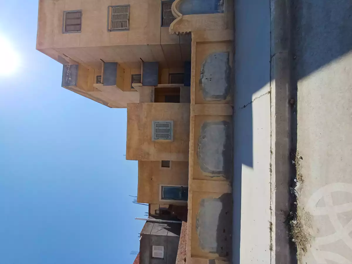 https://aqarmap.com.eg/en/listing/6027456-for-sale-alexandria-brj-l-rb-ljdyd-lhy-lsb