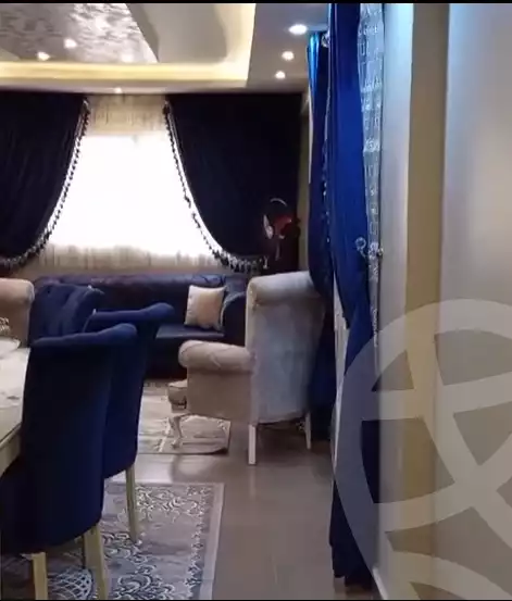 https://aqarmap.com.eg/en/listing/6027540-for-sale-cairo-helwan-hadayek-helwan-el-dawagen