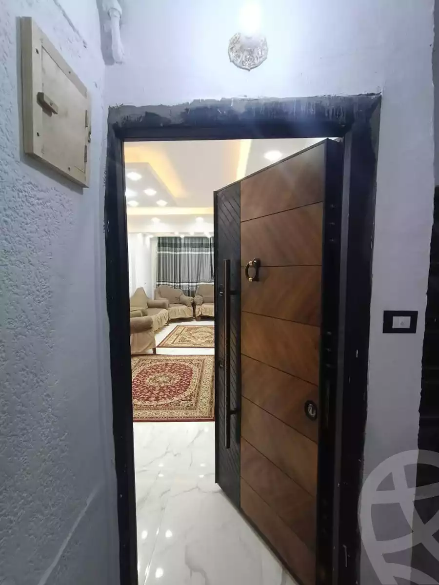 https://aqarmap.com.eg/en/listing/6027529-for-sale-alexandria-l-jmy-lbytsh-bianchiii-el-bashwat-st