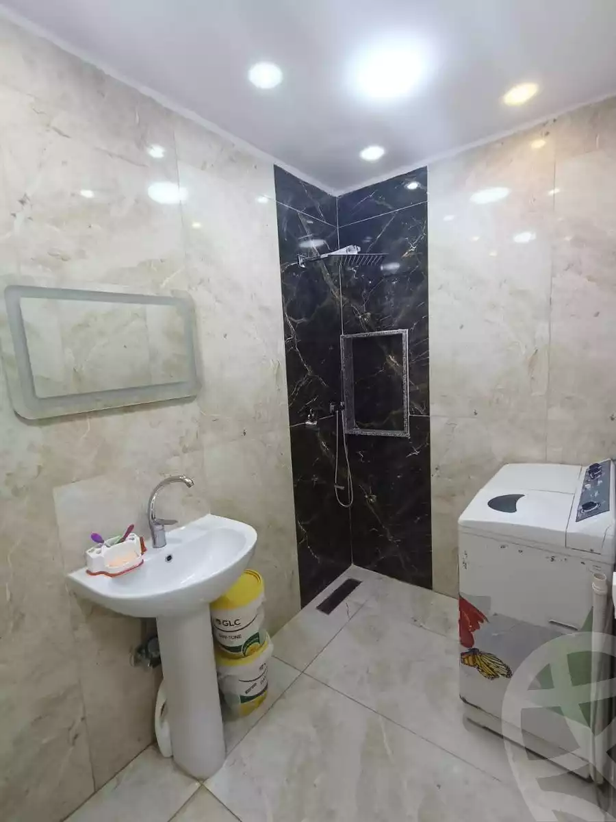 https://aqarmap.com.eg/en/listing/6027529-for-sale-alexandria-l-jmy-lbytsh-bianchiii-el-bashwat-st