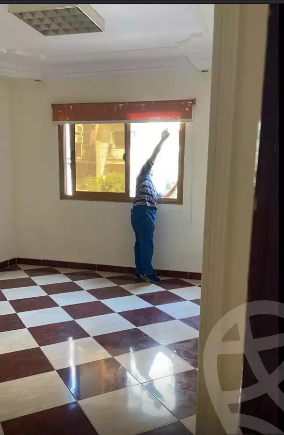 https://aqarmap.com.eg/en/listing/6027033-for-sale-cairo-mokattam-lhdb-l-ly-diplomats-neighborhood