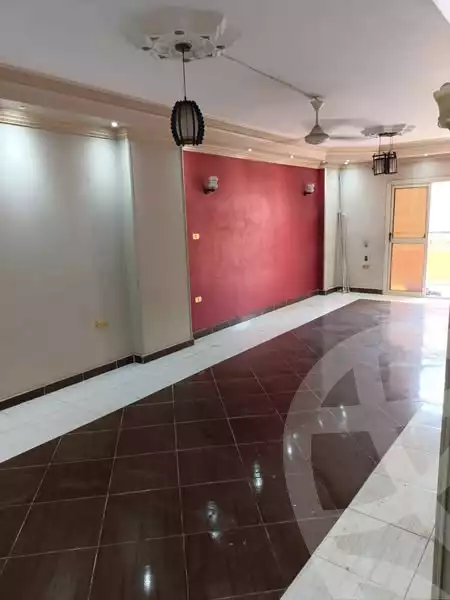 https://aqarmap.com.eg/en/listing/6027551-for-sale-cairo-faisal-el-lebeny